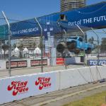 LBGP_0221 (April 16, 2016)